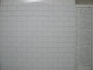 PINK FLOYD / THE WALL - Japan 2LP