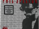 PHIL SPECTOR Back To Mono Sealed 1991 US Rock 5 LP Box