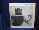 LIEGE LORD 