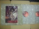 Renato Zero - Prometeo - 2LP - 1991