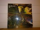 EGG - THE POLITE FORCE..UK 1970..DERAM REC...PSYCH..NM.