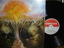 Moody Blues            - In Search Of... -  TOP ZUSTAND