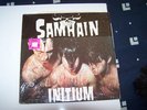 Samhain-Initium