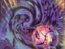 WORD OF LIFE Dust 1993 NEO PSYCH PROG LP XOTIC MIND