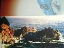 STEFAN KERY Consecration NEO PSYCH PROG LP XOTIC MIND