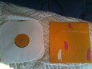 Clap Your Hands Say Yeah LP (vinyl) - record - 2005