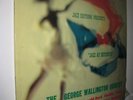 George Wallington-1957-Jazz at Hotchkiss-Savoy Mg12122