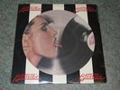 Blondie Parallel Lines Factory Sealed Picture Disc LP