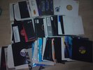 OLDSCHOOL TRANCE TECHNO SCHRANZ HOUSE CLASSICS LISTE 