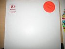 U2 BBC Concert 1983 LP Vinyl Limited edition Rarität