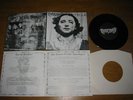 REPUGNANT/ PENTACLE – Split 7
