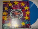 VINYL -  U2   ZOOROPA     CW