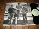 CHAMELEONS * Tony Fletcher Walked On.. GLASS PYRAMID EP