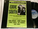 EDDIE SOUTH South Side Jazz 1951-58 Red Saunders LP