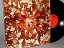 rare THE DANNIE BELLES BLACK GOSPEL SOUL FUNK on ACTION