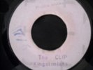 rare skinhead reggae 7