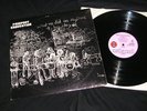 FAIRPORT CONVENTION WHAT WE DID ON OUR HOLIDAYS 1968 UK
