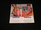 THE WHO V RARE MONO UK ISSUE SELL OUT 1967 TRACK RECORD