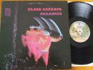 RARE-Black Sabbath-Paranoid--QUADRAPHONIC--NM