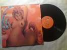 LP Stud(Ex-Taste) - September   Super Rare  Original