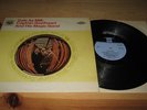 Captain Beefheart &His Magic Band Safe as Milk 1967 LP