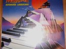 Marillion: Keyboard Landscape, DoLP