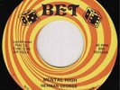Crossover Soul * HERMAN GEORGE * Mental High * HEAR