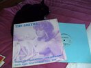 The Smiths William Billie Whitelaw Slv Morrissey 12