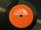 Fauré Quartet Thibaud Vieux Fournier Long Gramophone