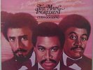 LP MAIN INGREDIENT i only have eyes for you US BOOGIE