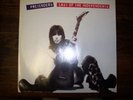 Pretenders- Last of the Independents /Germany 1994 LP