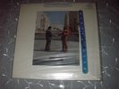 PINK FLOYD  Wish You Were Here   NM   Half Speed Master