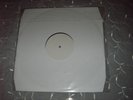 PINK FLOYD  The Wall  LP  One Sided Test Pressing RARE
