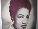 Maxine Sullivan-1956-Period RL1909