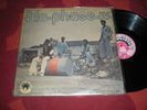 BLO PHASE IV HOLY GRAAL INCREDIBLE AFRO FUNK LP ?