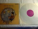 Duncan Browne-Give Me Take You LP(Immediate Z12 52 012)