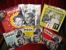 Jerry Lee Lewis EPA Sun 107,108,109,110,Sun 281,296