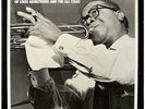 LOUIS ARMSTRONG-COMPLETE-DECCA-MOSAIC LP BOX- N/N-