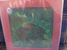 Simones - Enchanted Forest LP PURPLE PHROGG RECORDS