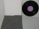 Atomic Rooster Made In England OG UK Dawn 1st Press LP