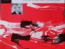 ATAULFO ARGENTA / RAVEL  / CFD 104