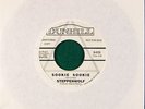 STEPPENWOLF  SOOKIE SOOKIE WHITE LABEL PROMO  MINT 1968