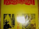 Marillion: Dedicated to all cucumber lovers, LP