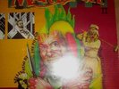 Marillion: Selling Fish by the pound 2, LP
