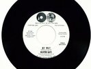northern soul 45 marvin gaye his rarest