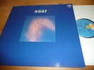 1ST PILZ 2029077-8 EMTIDI 