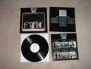 Pulp - Different Class Vinyl LP Import RARE