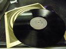 BLACK SABBATH swirl ver masters of reality uk Lp L K