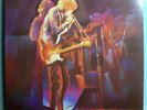 BOB DYLAN SAVED MEGA-RARE ORIG LP w/WITHDRAWN 1st COVER