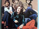 TRAFFIC SECOND ALBUM MINT ORIG'68 UNI/ARTS LP w/BOOKLET